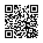 MMA035AA QRCode