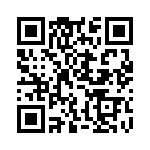 MMA1200EGR2 QRCode
