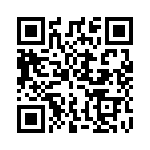 MMA1211EG QRCode