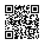 MMA1212D QRCode