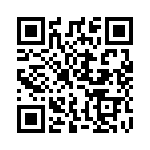 MMA1212EG QRCode