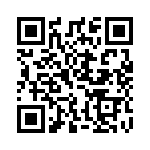 MMA1220EG QRCode