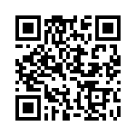 MMA1250EGR2 QRCode