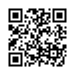 MMA1250KEG QRCode