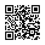 MMA1260D QRCode