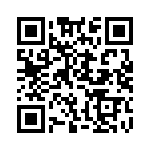 MMA1260DEGR2 QRCode