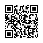 MMA1270EG QRCode