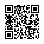 MMA1618KWR2 QRCode