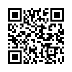 MMA21-0071A1 QRCode