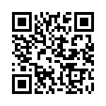 MMA21-0091H1 QRCode