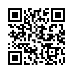 MMA21-0091N1 QRCode