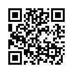 MMA21-011 QRCode