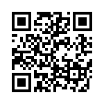 MMA21-0111HU QRCode