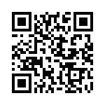 MMA21-0141A1 QRCode