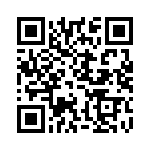 MMA21-0141G1 QRCode