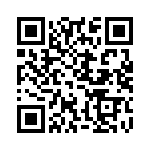 MMA21-0201K1 QRCode