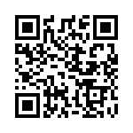 MMA21-026 QRCode