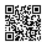 MMA21-029 QRCode