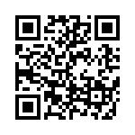 MMA21-0341JU QRCode