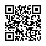 MMA21-0501C1 QRCode