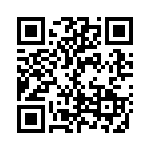 MMA2201D QRCode