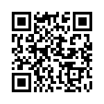 MMA2202D QRCode