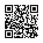 MMA2202EG QRCode