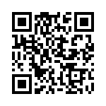 MMA2202EGR2 QRCode