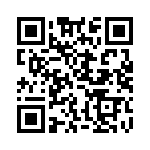 MMA2202KEGR2 QRCode