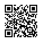 MMA2204EG QRCode