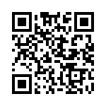 MMA2206KEGR2 QRCode