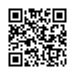 MMA2240KEGR2 QRCode