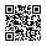 MMA2241KEGR2 QRCode