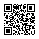 MMA2244KEG QRCode