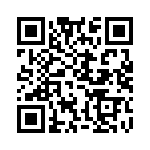 MMA23-0071R1 QRCode