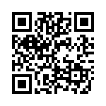 MMA23-009 QRCode