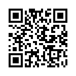 MMA23-0111R1 QRCode