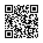 MMA23-0141K1 QRCode