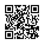 MMA23-0201H1 QRCode