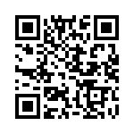 MMA23-0201P1 QRCode