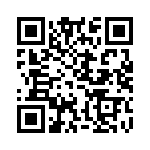 MMA23-0201S1 QRCode