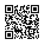 MMA23-026 QRCode