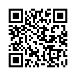 MMA23-0261K1 QRCode