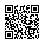 MMA23-029 QRCode