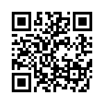 MMA23-0291R1 QRCode