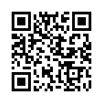 MMA23-0341P1 QRCode