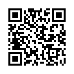 MMA23-0341R1 QRCode