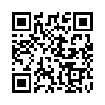 MMA23-050 QRCode