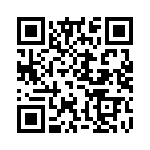 MMA23-0501Q1 QRCode