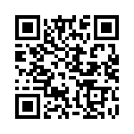 MMA25-0051Q1 QRCode